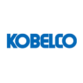 Kobe Steel Ltd.