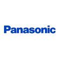 Panasonic Welding Systems Co. Ltd.
