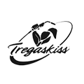 Tregaskiss