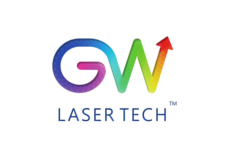 GW LASER TECH
