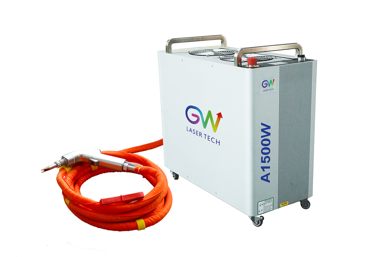 A1500W