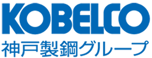 KOBELCO 神戸製鋼グループ